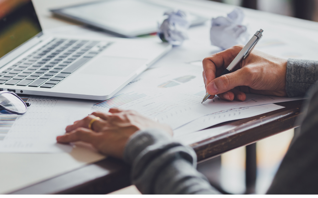 Practical Business and  Report Writing